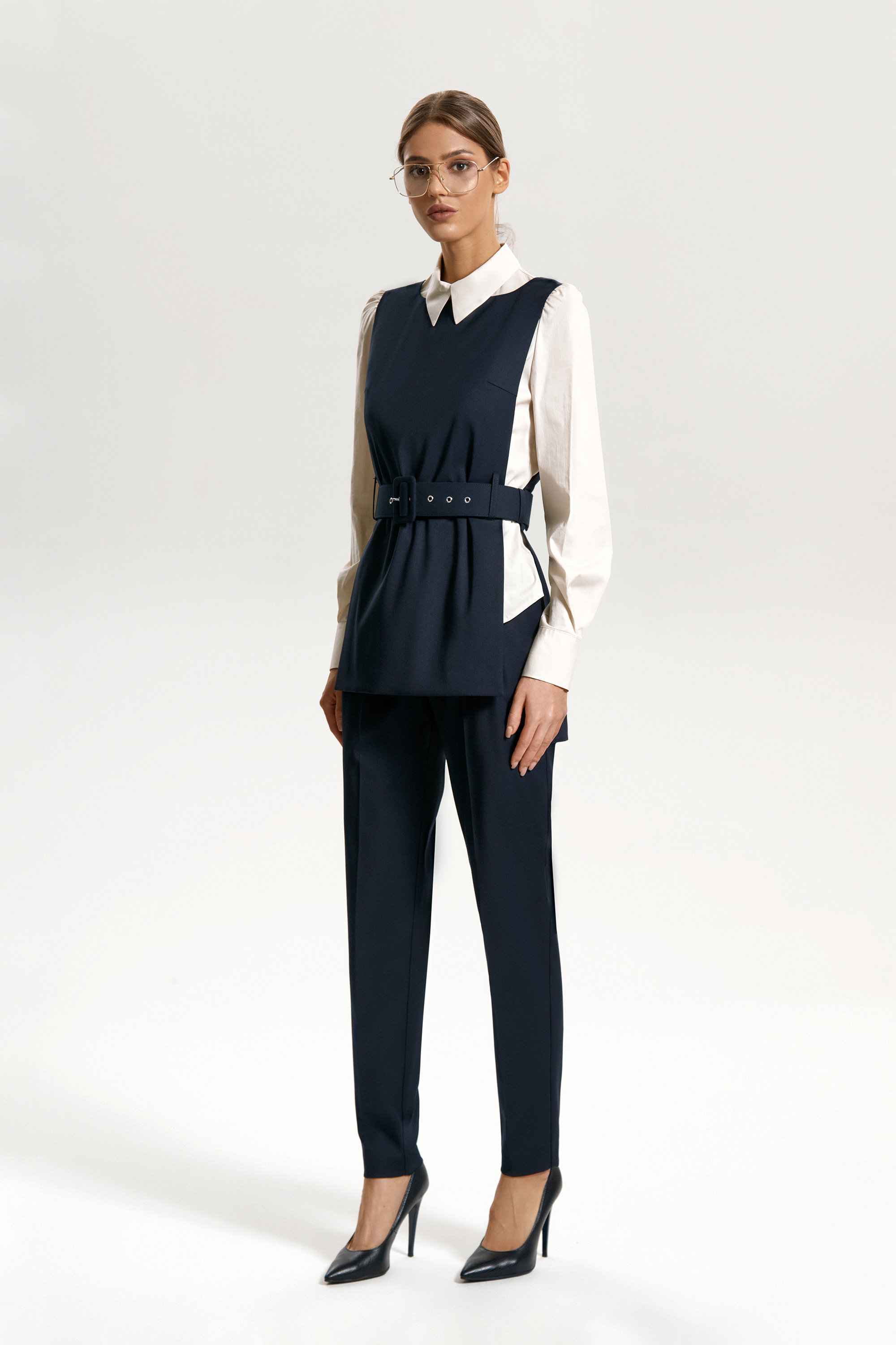 G394/3, G394/5, G395/6